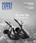 Money Expert Magazine