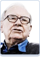 Warren Buffet