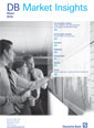 Magazine Market Insights