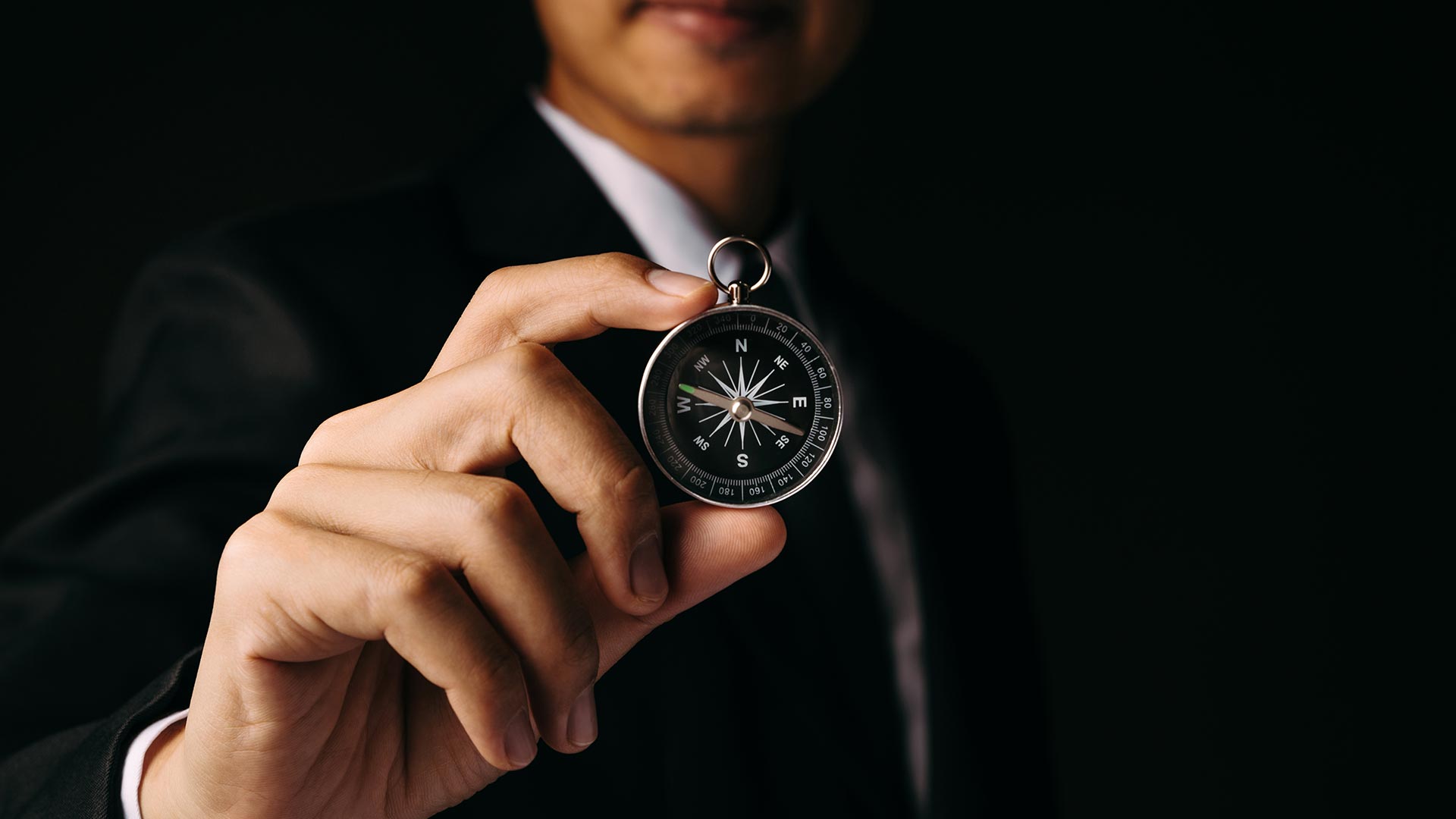 Inversion de la courbe des taux quelles implications pour les