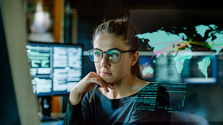 image : Deutsche Bank Europa