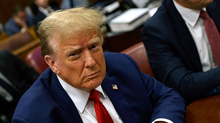 image : Planète Terre