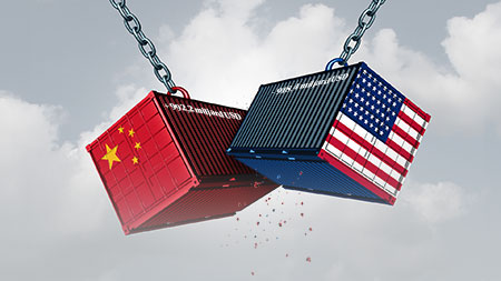 image : Trade Wars 2.0
